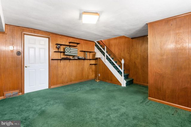 1713 FAUNCE ST, Philadelphia, PA 19111