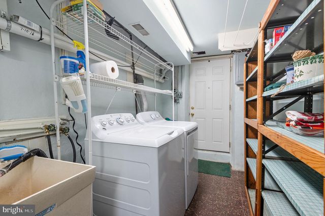 1713 FAUNCE ST, Philadelphia, PA 19111