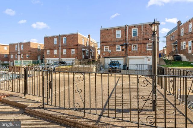 1713 FAUNCE ST, Philadelphia, PA 19111