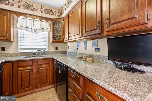 1713 FAUNCE ST, Philadelphia, PA 19111