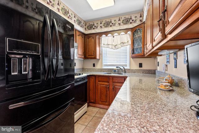 1713 FAUNCE ST, Philadelphia, PA 19111