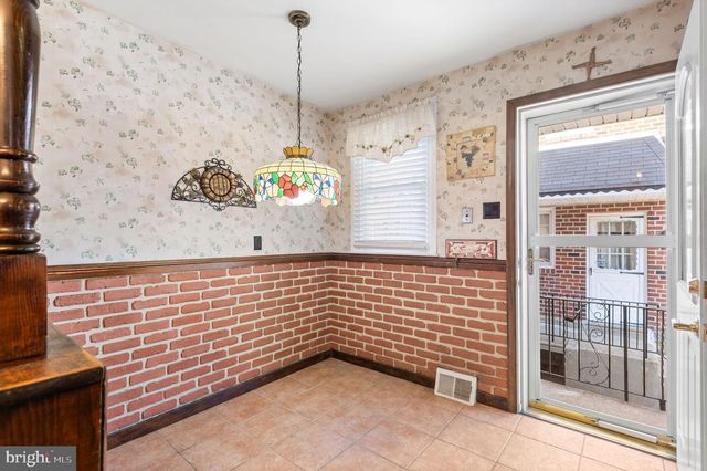 1713 FAUNCE ST, Philadelphia, PA 19111