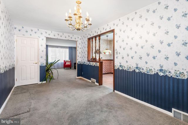 1713 FAUNCE ST, Philadelphia, PA 19111