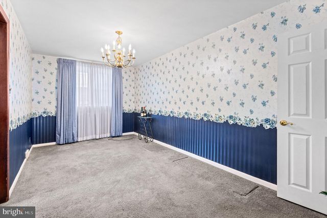 1713 FAUNCE ST, Philadelphia, PA 19111