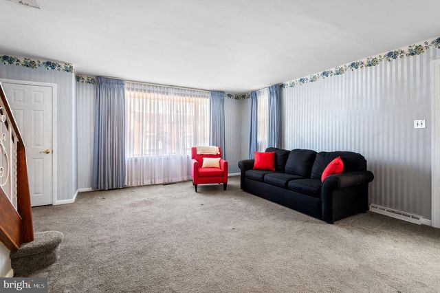 1713 FAUNCE ST, Philadelphia, PA 19111