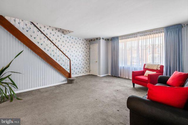 1713 FAUNCE ST, Philadelphia, PA 19111