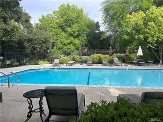 23663 Park Capri 135, Calabasas, CA 91302