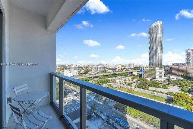 239 SW 9th St 1603, Miami, FL 33130