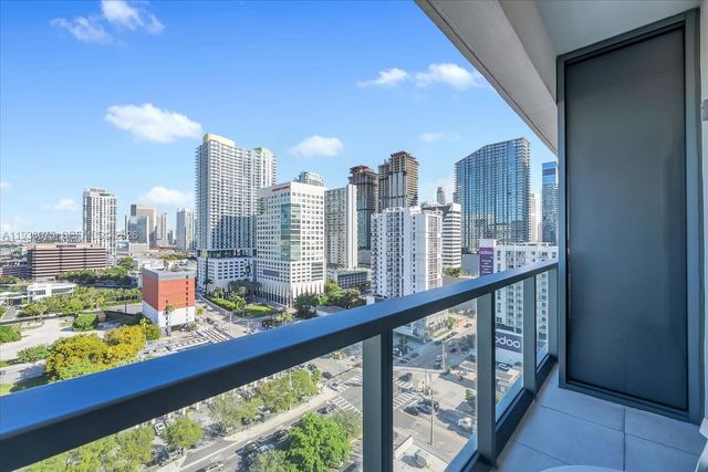 239 SW 9th St 1603, Miami, FL 33130