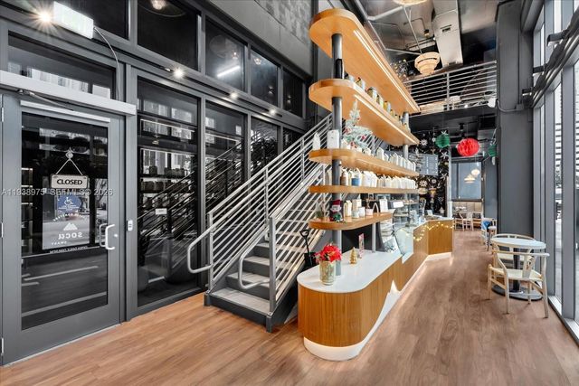 239 SW 9th St 1603, Miami, FL 33130