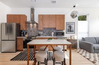 1310 Lischey Ave Apt 107, Nashville, TN 37207
