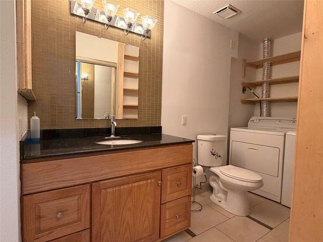 2011 Spenwick Drive 717, Houston, TX 77055