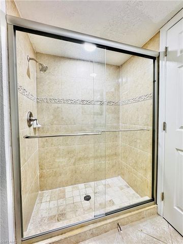 5205 Cedarbend DR 4, Fort Myers, FL 33919