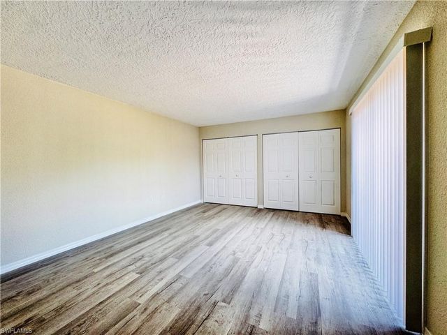 5205 Cedarbend DR 4, Fort Myers, FL 33919