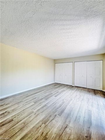 5205 Cedarbend DR 4, Fort Myers, FL 33919