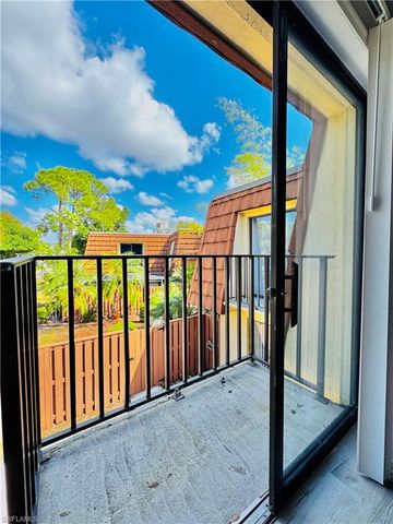 5205 Cedarbend DR 4, Fort Myers, FL 33919