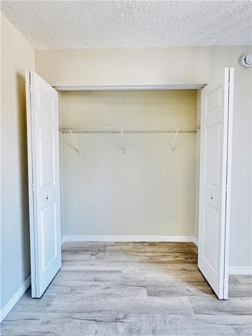 5205 Cedarbend DR 4, Fort Myers, FL 33919