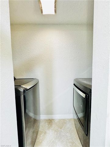 5205 Cedarbend DR 4, Fort Myers, FL 33919