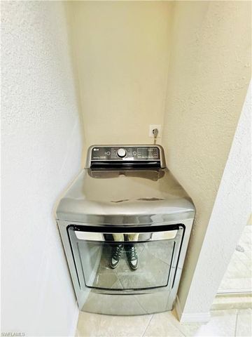 5205 Cedarbend DR 4, Fort Myers, FL 33919