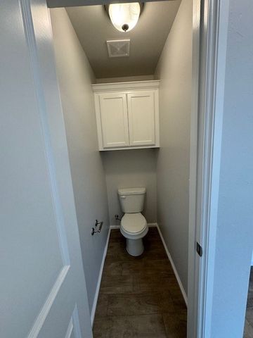 3408 Piney River Road, Yukon, OK 73099