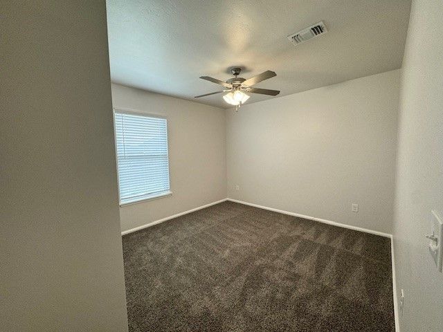 3408 Piney River Road, Yukon, OK 73099