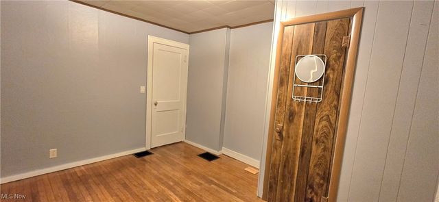 330 Jordan Avenue, Zanesville, OH 43701