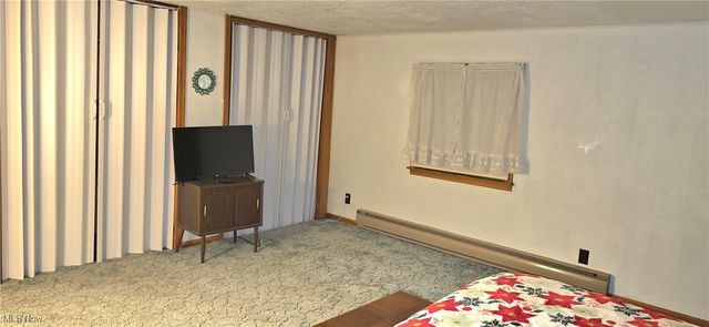330 Jordan Avenue, Zanesville, OH 43701