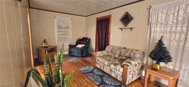 330 Jordan Avenue, Zanesville, OH 43701
