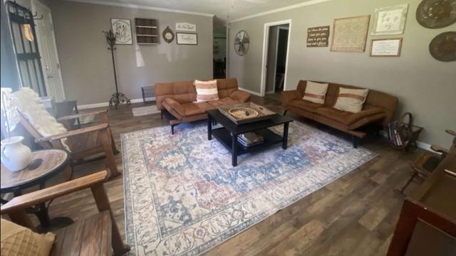 9743 Westbend, Orange, TX 77632