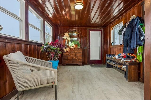 9170 W 311th Street, Louisburg, KS 66053