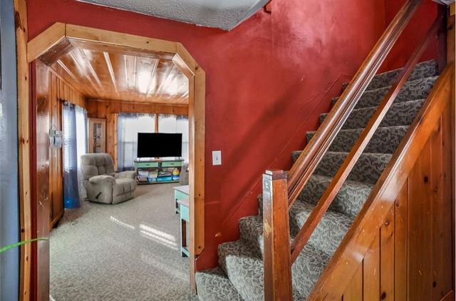 9170 W 311th Street, Louisburg, KS 66053