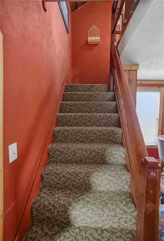 9170 W 311th Street, Louisburg, KS 66053