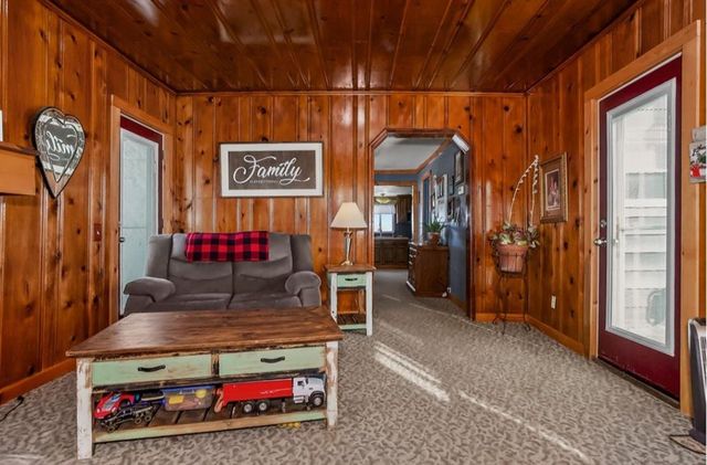 9170 W 311th Street, Louisburg, KS 66053