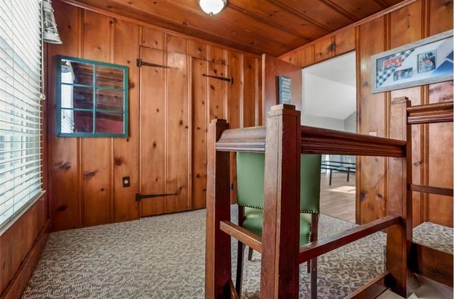 9170 W 311th Street, Louisburg, KS 66053