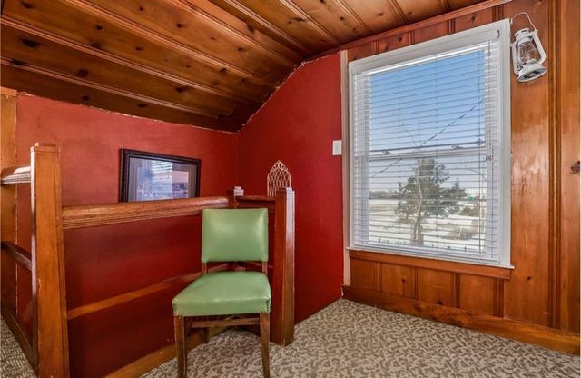 9170 W 311th Street, Louisburg, KS 66053