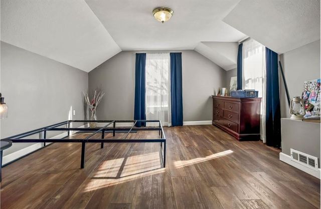 9170 W 311th Street, Louisburg, KS 66053