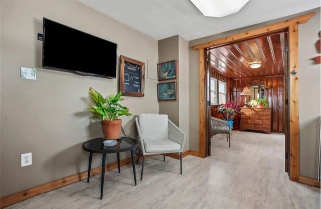 9170 W 311th Street, Louisburg, KS 66053