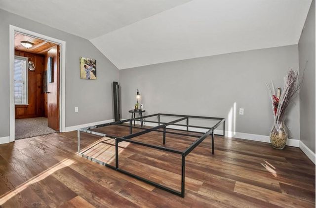 9170 W 311th Street, Louisburg, KS 66053