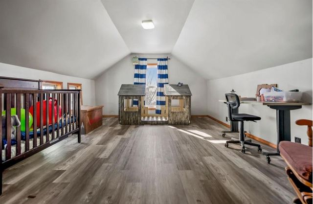 9170 W 311th Street, Louisburg, KS 66053