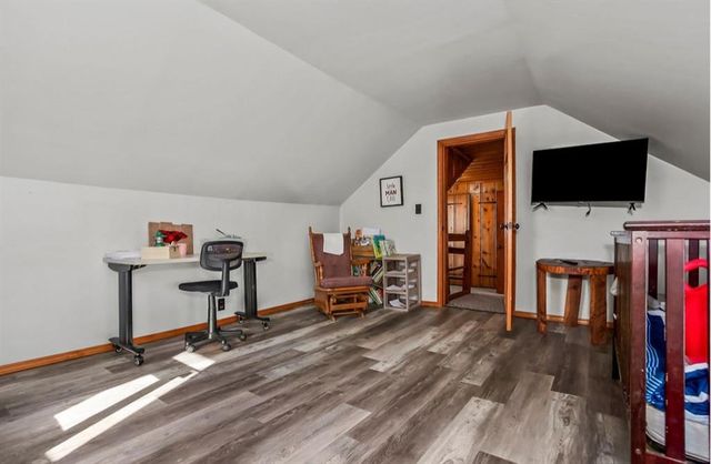 9170 W 311th Street, Louisburg, KS 66053