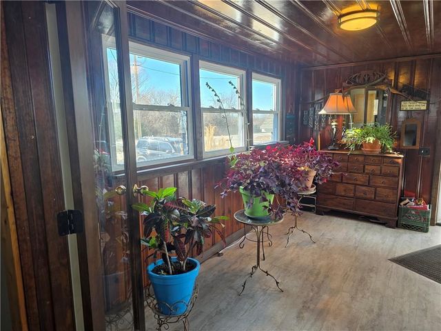 9170 W 311th Street, Louisburg, KS 66053