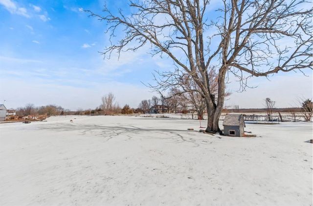 9170 W 311th Street, Louisburg, KS 66053