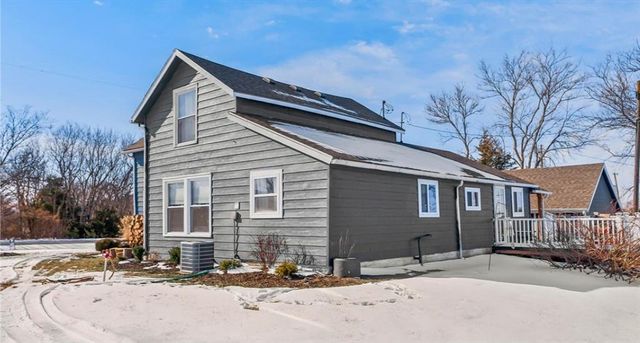 9170 W 311th Street, Louisburg, KS 66053