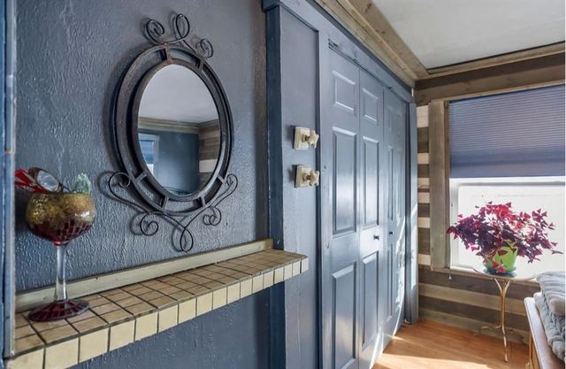 9170 W 311th Street, Louisburg, KS 66053