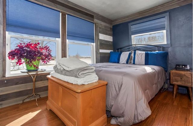 9170 W 311th Street, Louisburg, KS 66053