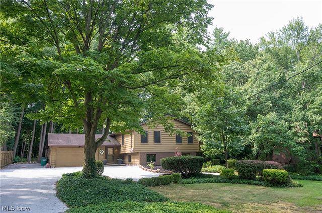 10676 Prouty Road, Concord Twp, OH 44077