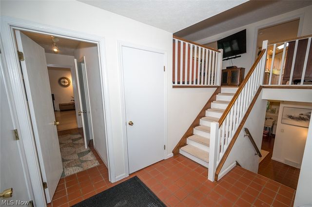 10676 Prouty Road, Concord Twp, OH 44077