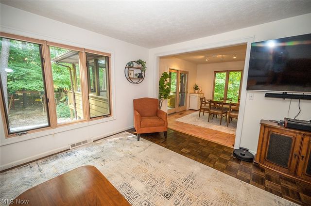 10676 Prouty Road, Concord Twp, OH 44077
