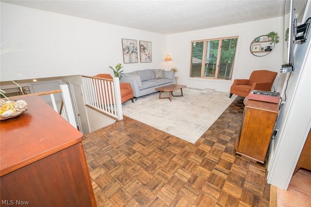 10676 Prouty Road, Concord Twp, OH 44077
