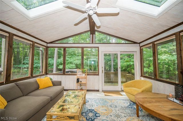10676 Prouty Road, Concord Twp, OH 44077